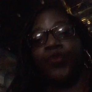 Meet your Posher, Kiara